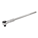 1" Umschaltknarre, BAHCO