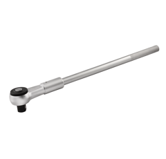 1" Umschaltknarre, BAHCO