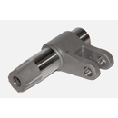 Arbre Primaire pour tracteur JOHN DEERE T36482 adaptable