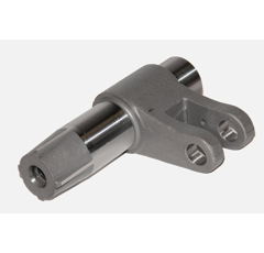 Arbre Primaire pour tracteur JOHN DEERE T36482 adaptable