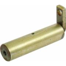 Axe pour tracteur CASE IH 5111574 adaptable