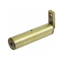 Axe pour tracteur CASE IH 5111574 adaptable