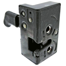 Verrou/ serrure de porte Steyr adaptable 1-34-702-971