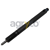 Injecteur complet pour téléscopique JCB 320/06528 adaptable