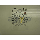 Kit rep. distributeur hydraulique pour téléscopique MANITOU 604629 adaptable