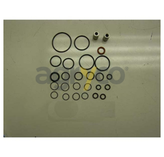 Kit rep. distributeur hydraulique pour téléscopique MANITOU 604629 adaptable