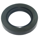 Joint d'étanchéité pour tracteur CASE IH 3108650R91 adaptable