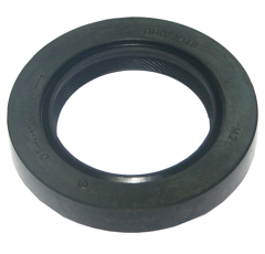 Joint d'étanchéité pour tracteur CASE IH 3108650R91 adaptable