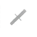 Manchon tendeur pour tracteur JOHN DEERE DE13293 adaptable