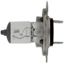 Leuchtmittel H7 HELLA 55 W - 12 V  