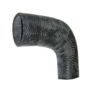 Durite pour MASSEY FERGUSON 747939M91 adaptable