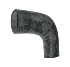 Durite pour MASSEY FERGUSON 747939M91 adaptable