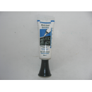 Gehäusedichtung Weicon SM85