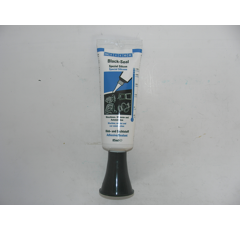 Gehäusedichtung Weicon SM85