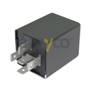 Materiel electrique pour téléscopique MERLO 73517 adaptable