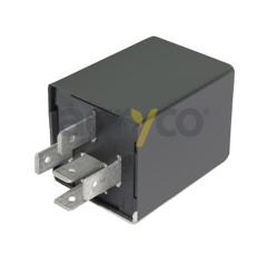 Materiel electrique pour téléscopique MERLO 73517 adaptable