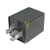 Materiel electrique pour téléscopique MERLO 73517 adaptable