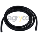 Tuyau pour téléscopique MERLO 49050 adaptable