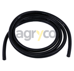 Tuyau pour téléscopique MERLO 49050 adaptable