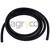 Tuyau pour téléscopique MERLO 49050 adaptable