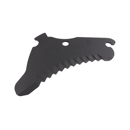 Couteau 367 mm pour presse JOHN DEERE CC52821 adaptable- BlackSteel©