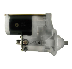Démarreur ADI ORIGINAL 12 V - 4 kW / DEM608485