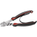 Pince coupante diagonale haute performance lg 180 mm | FACOM