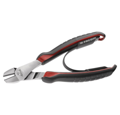 Pince coupante diagonale haute performance lg 160 mm | FACOM