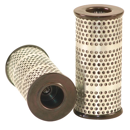 Filtre hydraulique de transmission adaptable HIFI FILTER SH52092