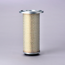 Filtre à Air adaptable DONALDSON P778340