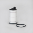 Séparateur d'Huile d'Air adaptable DONALDSON X770986