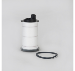 Séparateur d'Huile d'Air adaptable DONALDSON X770986