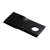 KM-Klinge links 110x4 mm FEL170145 Fella by Agco 