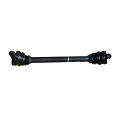 Gelenkwelle CS9R121CEKR7K14 Bondioli & Pavesi Original 1210