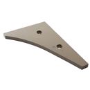 Anlagenspitze - links    929101050OR Pöttinger  Original