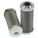 Filtre hydraulique adaptable HIFI FILTER SH53198