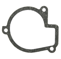 Joint pour tracteur BELARUS 501307048B adaptable