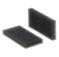 Filtre à air adaptable HIFI FILTER SC90383