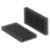 Filtre à air adaptable HIFI FILTER SC90383