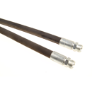 Hochdruckschlauch NW 10 2SC10800CELCEL