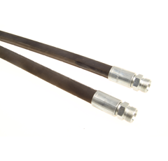 Hochdruckschlauch NW 10 2SC10800CELCEL