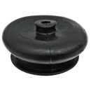 Soufflet de levier pour tracteur JOHN DEERE L31055 adaptable