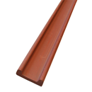 Latte de racloir 70MT4098 -  K401250209 HEYWANG