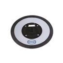 Plateau suiveur Ø 390 mm - RENSON