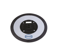 Plateau suiveur Ø 390 mm - RENSON