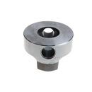 Nabe CC 1128559 - Walterscheid