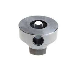 Nabe CC 1128559 - Walterscheid