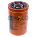 Filtre hydraulique pour téléscopique MERLO 36397 adaptable