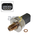 Manocontact pour téléscopique MANITOU 747393 adaptable