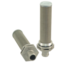 Filtre hydraulique adaptable HIFI FILTER SH77916